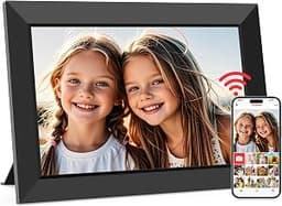 Digital Photo Frame