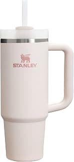 Insulated Coffee Mug