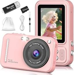 Kids' Camera