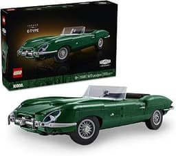 LEGO Set for Adults