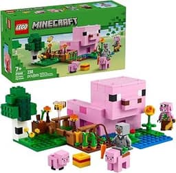 LEGO Set