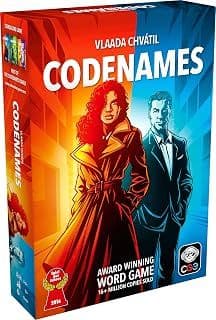 Nice Board Game