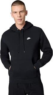 Nice Hoodie