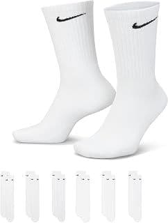 Nike Socks