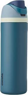 Owala FreeSip Water Bottle