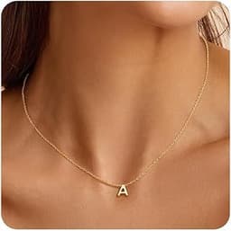 Personalized Jewelry