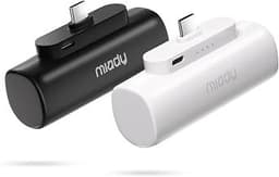 Portable Charger