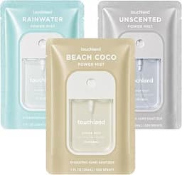 Touchland Power Mist