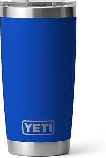 YETI Rambler