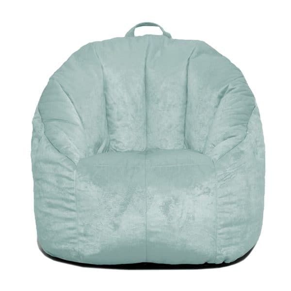 Big Joe Joey Bean Bag Chair (2.5 ft)
