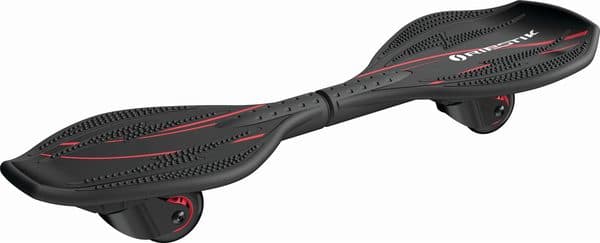 Razor RipStik Ripster Caster Board