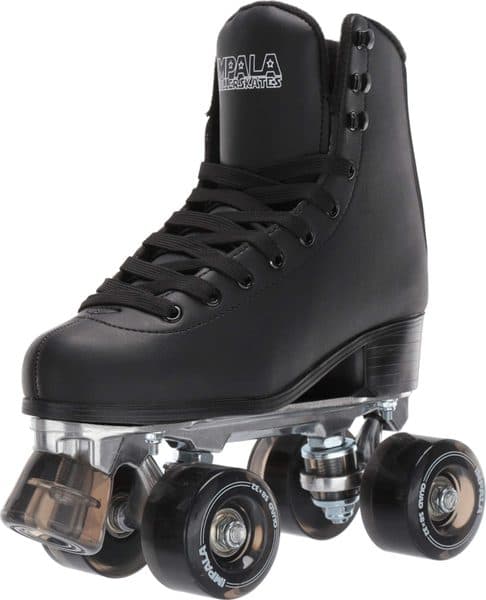 Impala Quad Roller Skates