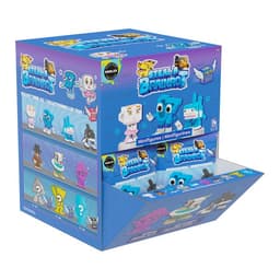 Steal A Brainrot Blind Bag Minifigure, Series 1