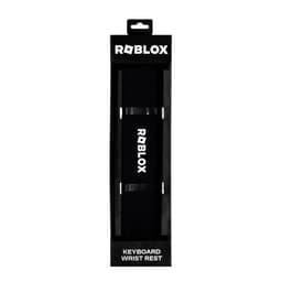 Roblox Wrist Rest