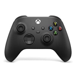 Xbox Wireless Controller, Carbon Black