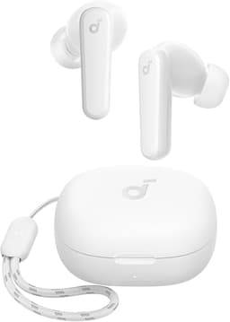 Soundcore by Anker P20i True Wireless Earbuds