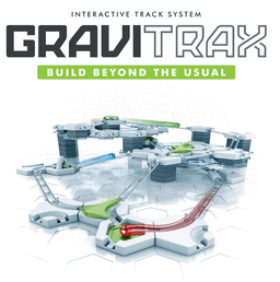 Ravensburger GraviTrax Starter Set