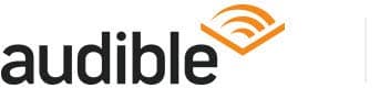 Audible Premium Plus Gift Membership (3 Months)