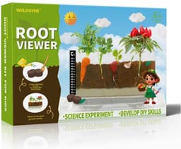 Root Viewer Kit