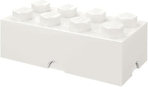 LEGO Brick Storage Box