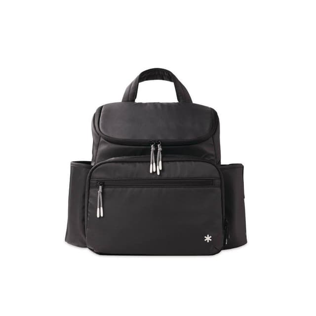 Skip Hop Forma Diaper Backpack