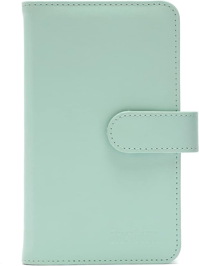 Fujifilm Instax Mini Photo Album