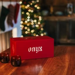 Onyx Coffee Lab Advent Calendar (Bean Box)