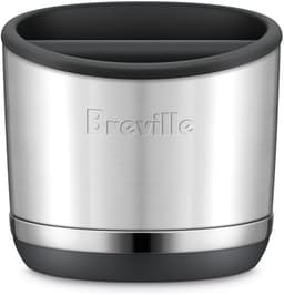 Breville Knock Box 10
