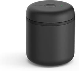 Fellow Atmos Vacuum Coffee Canister