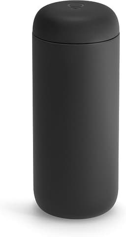 Fellow Carter Move Mug, 16 oz