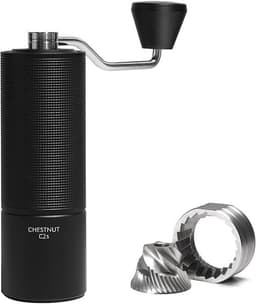 Timemore Chestnut C2S Manual Coffee Grinder
