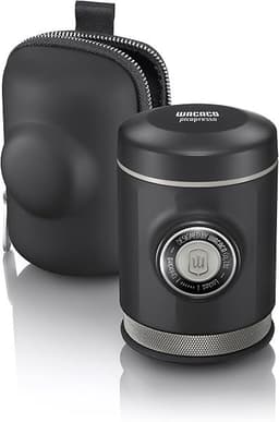 Wacaco Picopresso Portable Espresso Machine