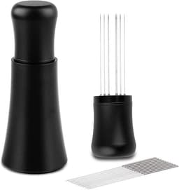 WDT Espresso Distribution Tool