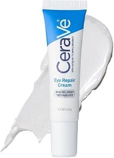 CeraVe Eye Repair Cream