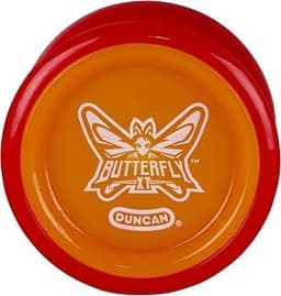 Duncan Butterfly XT Yo-Yo