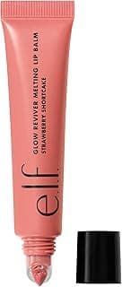 e.l.f. Glow Reviver Melting Lip Balm