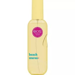 eos Cashmere Body Mist - Beach Waves