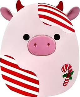 Christmas Squishmallow