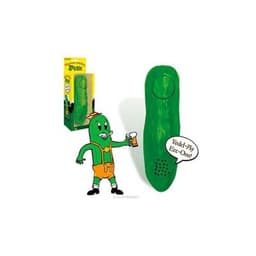 Yodelling Pickle