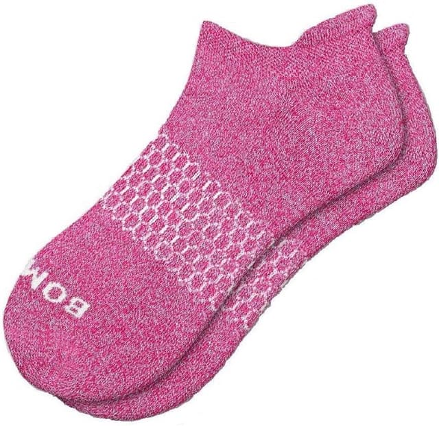 Bombas Women's Ankle Socks