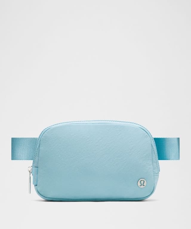 lululemon Everywhere Belt Bag 1L