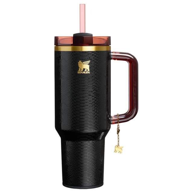 Stanley Quencher Luxe H2.0 (40 oz)