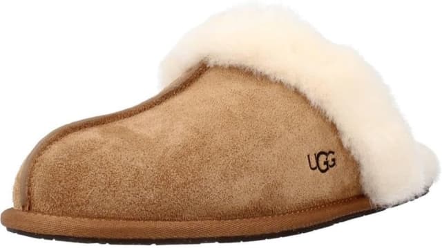 UGG Women's Scuffette II Slippers