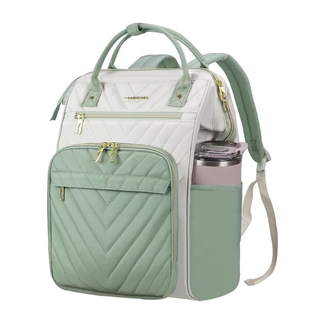 Everyday Backpack