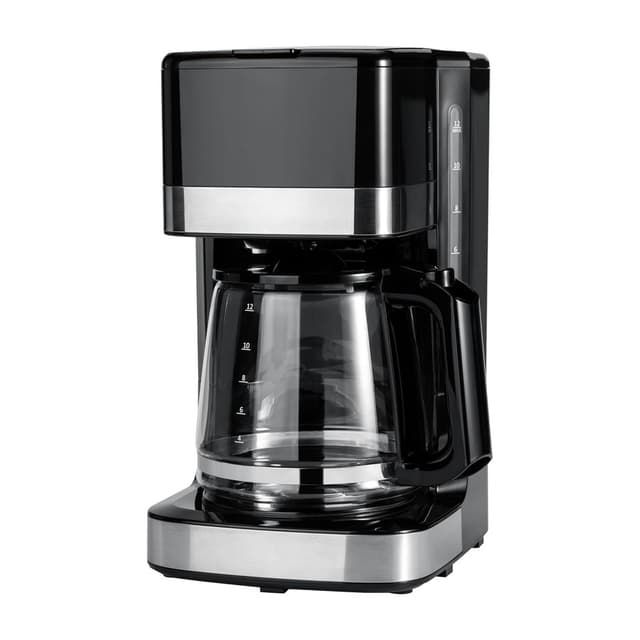Coffee Maker